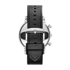 Emporio Armani férfi óra karóra AR1828 (zi091b)