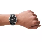 Emporio Armani férfi óra karóra AR1828 (zi091b)