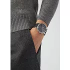 Emporio Armani férfi óra karóra AR1828 (zi091b)