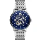 Emporio Armani férfi óra karóra AR60024 (zi098a)