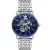 Emporio Armani férfi óra karóra AR60024 (zi098a)
