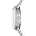 Emporio Armani férfi óra karóra AR60024 (zi098a)
