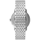 Emporio Armani férfi óra karóra AR60024 (zi098a)