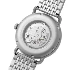 Emporio Armani férfi óra karóra AR60024 (zi098a)