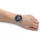Emporio Armani férfi óra karóra AR60024 (zi098a)