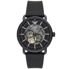 Emporio Armani férfi óra karóra AR60028 (zi099c)