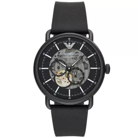 Emporio Armani férfi óra karóra AR60028 (zi099c)