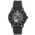 Emporio Armani férfi óra karóra AR60028 (zi099c)