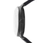 Emporio Armani férfi óra karóra AR60028 (zi099c)