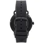 Emporio Armani férfi óra karóra AR60028 (zi099c)