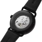 Emporio Armani férfi óra karóra AR60028 (zi099c)