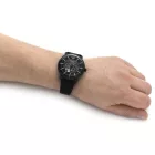 Emporio Armani férfi óra karóra AR60028 (zi099c)