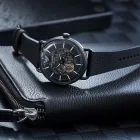 Emporio Armani férfi óra karóra AR60028 (zi099c)