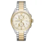 Emporio Armani férfi óra karóra AR11605 (zi101c)