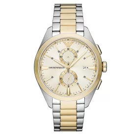 Emporio Armani férfi óra karóra AR11605 (zi101c)