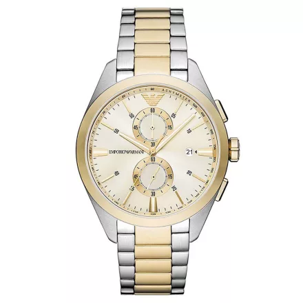 Emporio Armani férfi óra karóra AR11605 (zi101c)