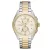 Emporio Armani férfi óra karóra AR11605 (zi101c)