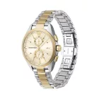 Emporio Armani férfi óra karóra AR11605 (zi101c)