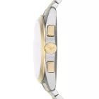 Emporio Armani férfi óra karóra AR11605 (zi101c)