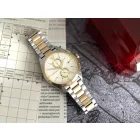 Emporio Armani férfi óra karóra AR11605 (zi101c)