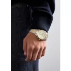 Emporio Armani férfi óra karóra AR11605 (zi101c)