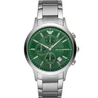 Emporio Armani férfi óra karóra AR11507 (zi102a)