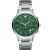 Emporio Armani férfi óra karóra AR11507 (zi102a)