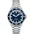 Emporio Armani férfi óra karóra AR60079 (zi110a)