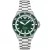 Emporio Armani férfi óra karóra AR60080 (zi110b)