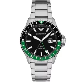 Emporio Armani férfi óra karóra AR11589 (zi112a)