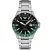 Emporio Armani férfi óra karóra AR11589 (zi112a)