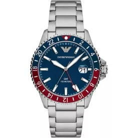 Emporio Armani férfi óra karóra AR11590 (zi112b)