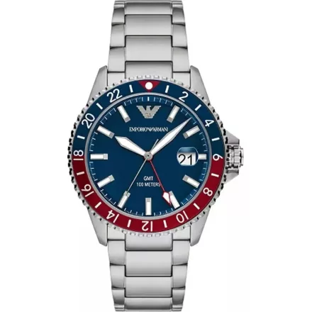 Emporio Armani férfi óra karóra AR11590 (zi112b)