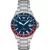 Emporio Armani férfi óra karóra AR11590 (zi112b)