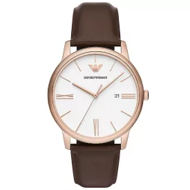 Emporio Armani férfi óra karóra AR11572 (zi114b)