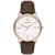 Emporio Armani férfi óra karóra AR11572 (zi114b)