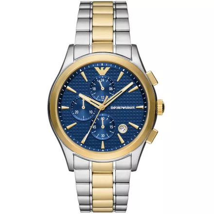 Emporio Armani férfi óra karóra AR11579 (zi115a)