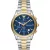 Emporio Armani férfi óra karóra AR11579 (zi115a)