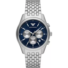 Emporio Armani férfi óra karóra AR11582 (zi116a)
