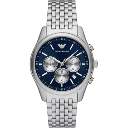Emporio Armani férfi óra karóra AR11582 (zi116a)