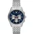 Emporio Armani férfi óra karóra AR11582 (zi116a)