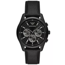 Emporio Armani férfi óra karóra AR11583 (zi117a)