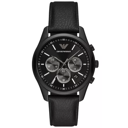 Emporio Armani férfi óra karóra AR11583 (zi117a)