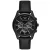 Emporio Armani férfi óra karóra AR11583 (zi117a)