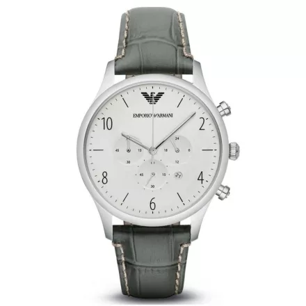 Emporio Armani férfi óra karóra AR1861 (zi118b)
