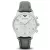 Emporio Armani férfi óra karóra AR1861 (zi118b)