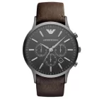 Emporio Armani férfi óra karóra AR2462 (zi121a)