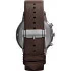 Emporio Armani férfi óra karóra AR2462 (zi121a)