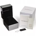 Emporio Armani férfi óra karóra AR2462 (zi121a)