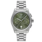 Emporio Armani férfi óra karóra AR11640 (zi122a)
